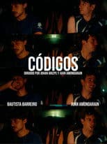 Códigos