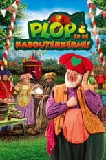 Plop Special: The Gnome Fair