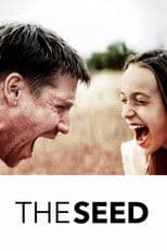 The Seed