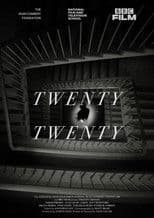 Twenty Twenty
