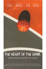 The Heart of The Game