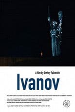 Ivanov