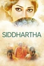 Siddhartha