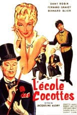 School for Coquettes