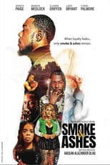 Smoke & Ashes