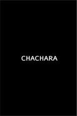 Cháchara
