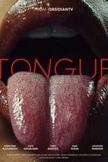 Tongue
