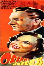 Orient Express