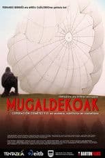 Mugaldekoak