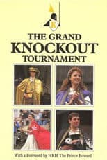 The Grand Knockout Tournament