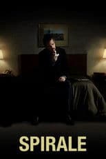 Spirale