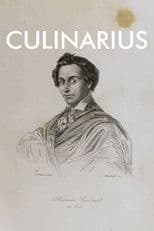 Culinarius