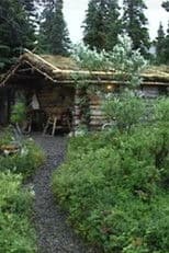 No Place Like Twin Lakes