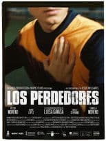 Los perdedores
