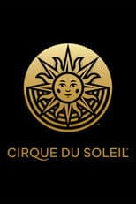 Cirque du Soleil: Best Of