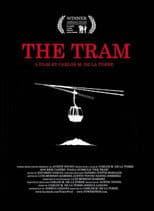 The Tram
