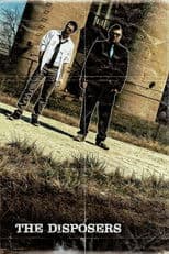 The Disposers