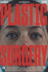 Plastic Surgery