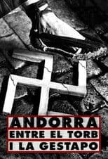 Andorra Between Two Evils
