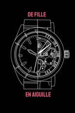 De Fille en Aiguille