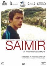 Saimir