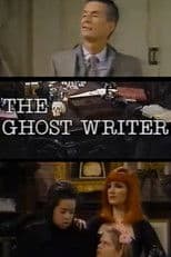The Ghost Writer