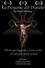 La progenie del Diavolo