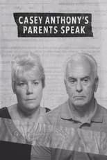 Casey Anthony's Parents Speak