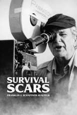 Survival Scars: Franklin J. Schaffner as Auteur