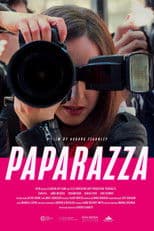 Paparazza
