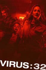 Virus: 32