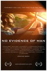 No Evidence of Man