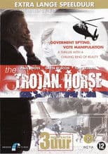 The Trojan Horse