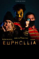EUPHOLLIA