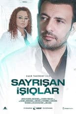 Sayrışan İşıqlar