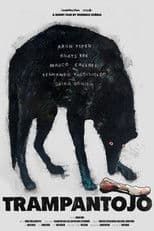TRAMPANTOJO