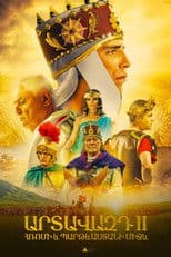 Artavazd II  Between Rome and Parthia