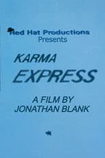 Karma Express