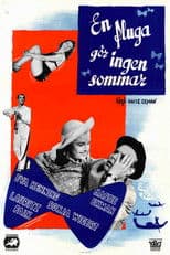 One Swallow Does Not Make a Summer