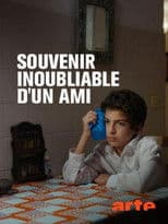 Unforgettable Memory of a Friend