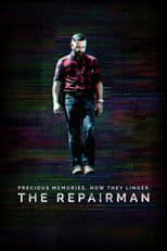 The Repairman