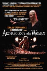 Archaeology of a Woman