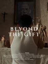Beyond the Gift