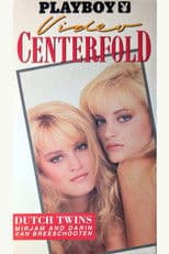 Playboy Video Centerfold: Dutch Twins