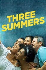 Three Summers