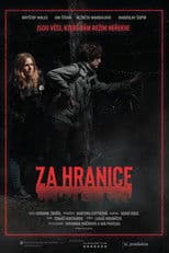 Za hranice