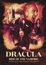 Dracula: Rise of the Vampire
