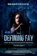 Defining Fay