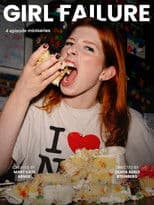 Girl Failure