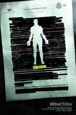 Redaction